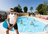 Les Pecheurs foto 7