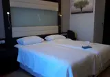 Arion Hotel foto 1