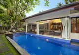 Royal Kamuela Villas & Suites at Monkey Forest - Ubud foto 21