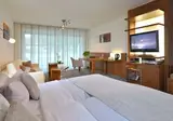 Parkhotel Oberhausen foto 5