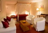 Hotel Atrio foto 8