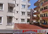 Kleopatra Bavyera Hotel foto 5