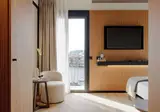 Porto River Soul Hotel foto 12