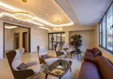 Hotel Nobel West foto 8