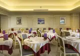 Hotel Du Lac foto 7