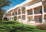 Pickalbatros Royal Moderna Resort foto 9