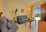 Aparthotel Corali foto 5