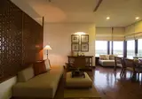 Anantaya Resort & Spa Chilaw foto 30