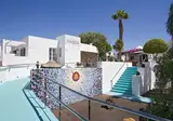 Nautilus Lanzarote foto 10