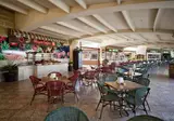 Sueno Hotels Beach Side foto 22