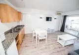 Apartamentos Mallorca Portofino foto 29