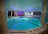 Sousse Palace Hotel & Spa foto 11