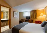 Hotel Alda Río Tormes foto 5