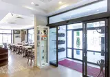 Hotellino foto 5