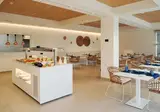 Royal Marina Suites Boutique Hotel foto 9