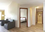 B&B HOTEL Affi Lago di Garda foto 24