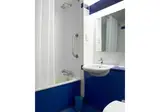 Travelodge London Kings Cross Royal Scot foto 15