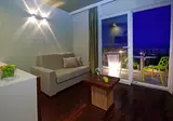 Hotel Bol foto 20