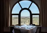 Parador de Benavente foto 29