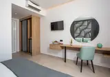 Stavris Studios foto 21