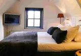 Romantik Hotel Auberge de Campveerse Toren foto 22