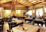 Popilia Country Resort foto 19