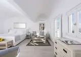 Aqua Luxury Suites foto 27