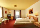 Heart Hotel Arlberg foto 13
