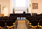 B&B HOTEL Cuneo Cristal foto 9