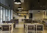 Hotel Ikon Phuket foto 7