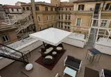 Rome Life Hotel foto 5