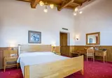 Pirin Golf Hotel & Spa foto 21