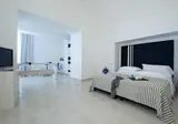 Giosuè a Mare foto 1