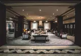 Lord Elgin Hotel foto 7