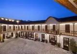 Hani I Pazarit Boutique Hotel foto 1