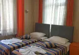 Anadolu Hotel foto 4
