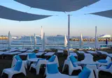 Sandy Beach Hotel & Spa foto 15