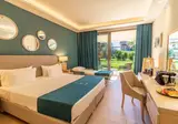 Almyros Beach Resort & Spa foto 2