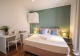 Baitan Hotel foto 3