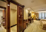 Ottoman's Life Hotel Deluxe Istanbul foto 1