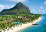 Beachcomber Paradis Hotel & Golf Club foto 22