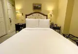 Roseate House London foto 17
