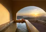 Zatrikion Santorini Villas foto 2