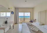 Pierre Anne Beach Hotel foto 3