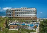 Michell Hotel Spa Beach Club foto 25