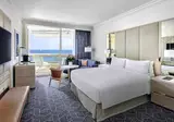 Fairmont Monte Carlo foto 18