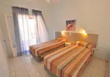 Elena Apartments Corfu foto 3