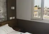 Regno foto 18