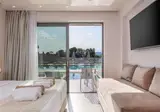 Nima Boutique Hotel foto 28