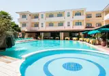 Le Residenze del Golfo di Orosei foto 18